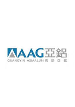 AAG